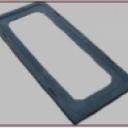 Lid for Small Land or Water enclosures